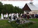 odpust 2026 11 czer pomnik i cmentarz_61
